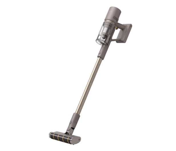Dreame Outlet Z10 Station - 1559920 - zdjęcie 3